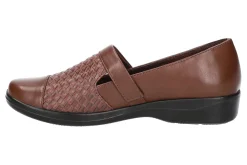 Outlet Destiny Women Casual Shoes
