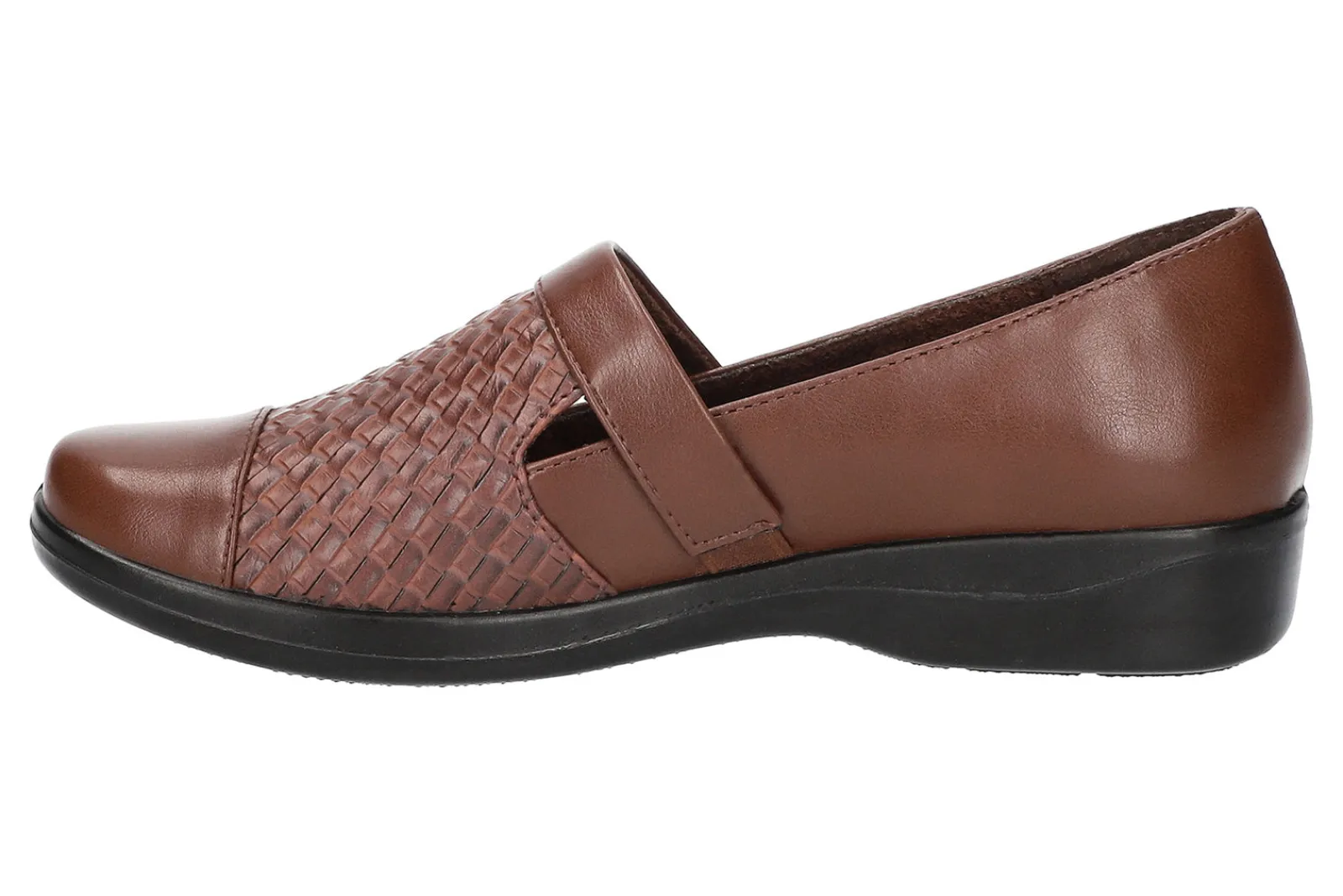 Outlet Destiny Women Casual Shoes