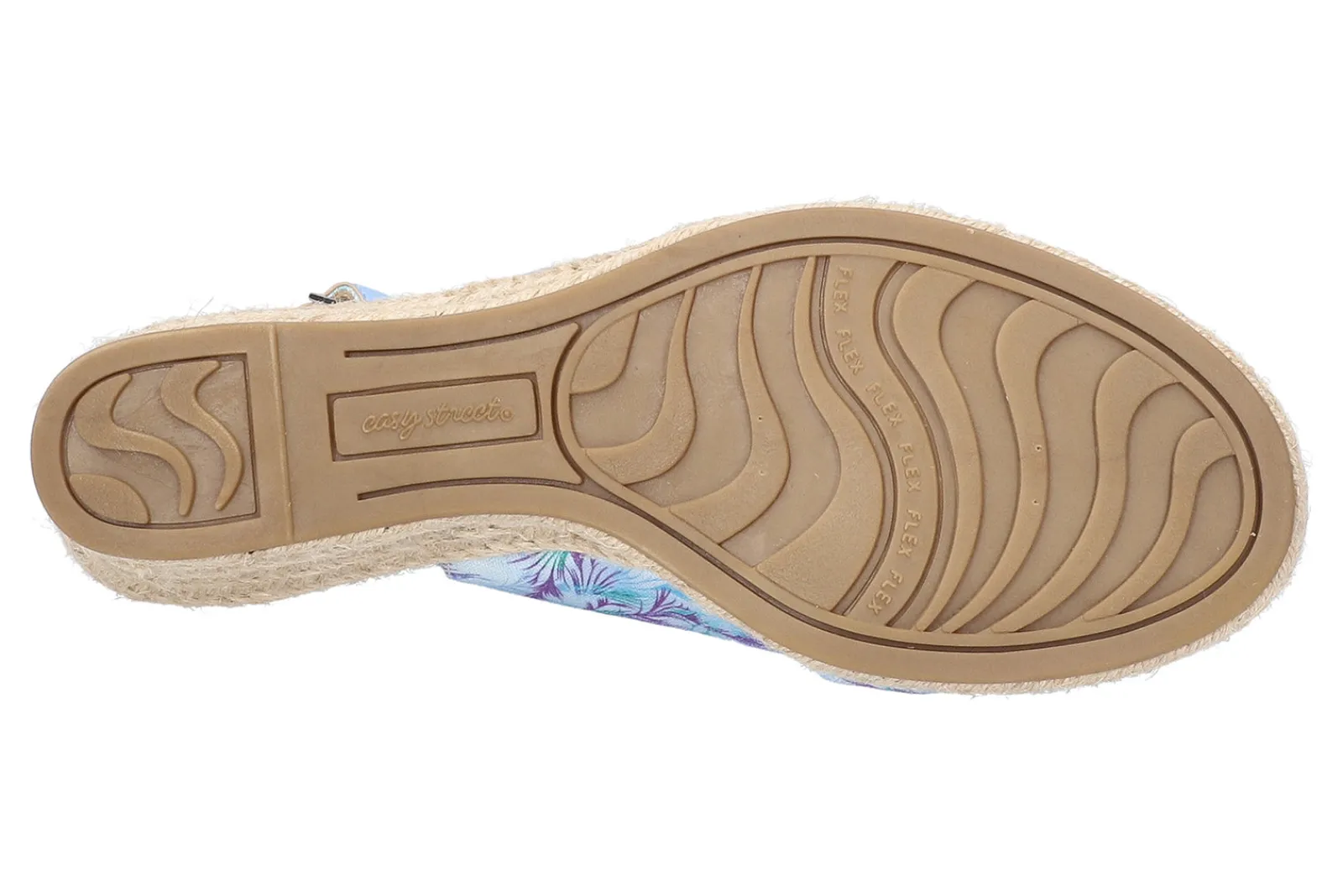 Best Devlin Women Sandals