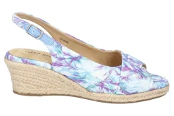 Best Devlin Women Sandals