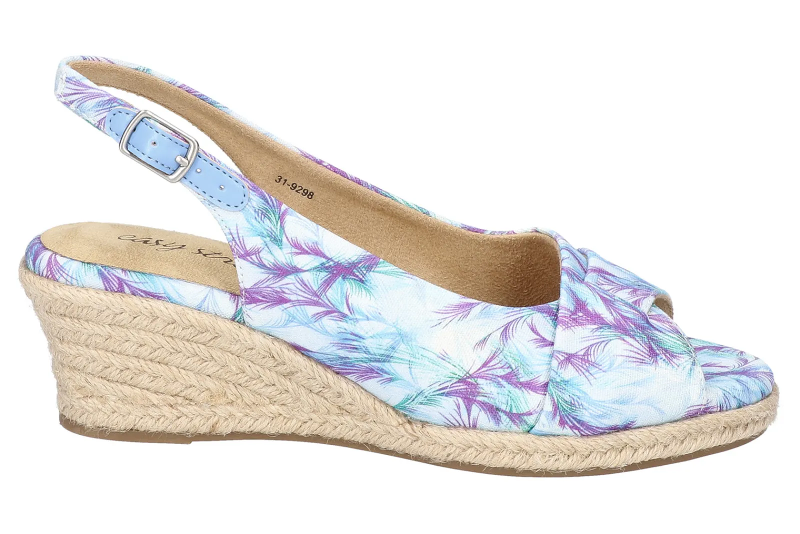 Best Devlin Women Sandals