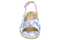 Best Devlin Women Sandals
