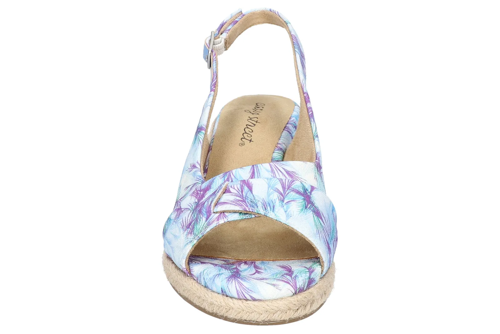 Best Devlin Women Sandals