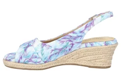 Best Devlin Women Sandals
