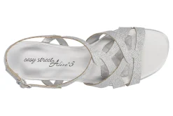 Discount Didi Women Sandals