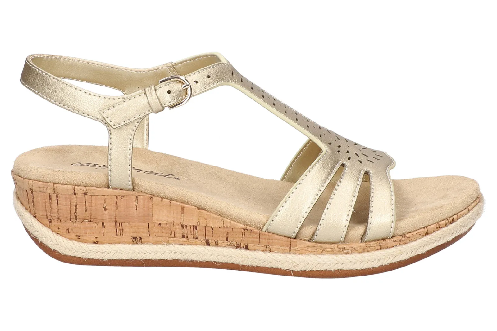 Outlet Dorinda Women Sandals