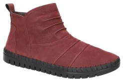 New Dublin Women Boots