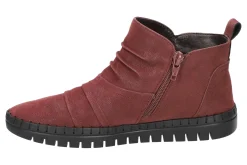 New Dublin Women Boots