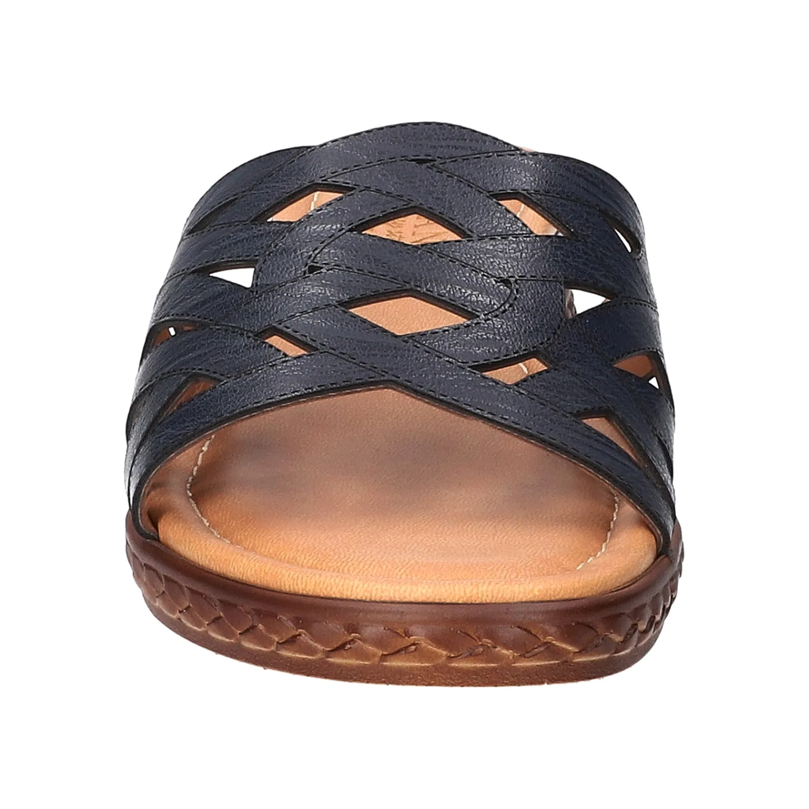 Outlet Edda Women Sandals