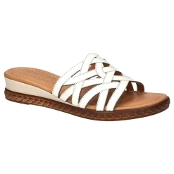 New Edda Women Sandals