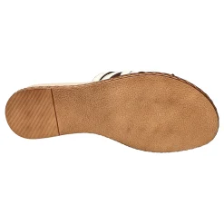 New Edda Women Sandals