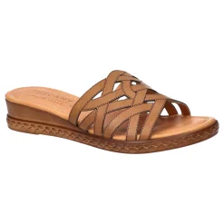 New Edda Women Sandals