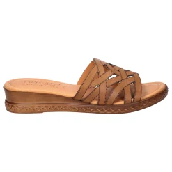 New Edda Women Sandals