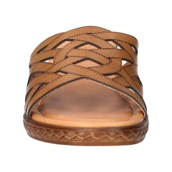 New Edda Women Sandals