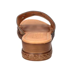New Edda Women Sandals