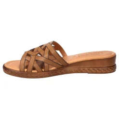 New Edda Women Sandals