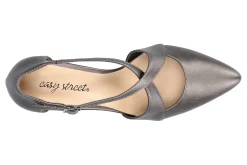 Hot Elegance Women Adjustable Strap|Dress Shoes