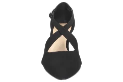 Fashion Elegance Women Adjustable Strap|Dress Shoes