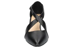 Best Elegance Women Adjustable Strap|Dress Shoes
