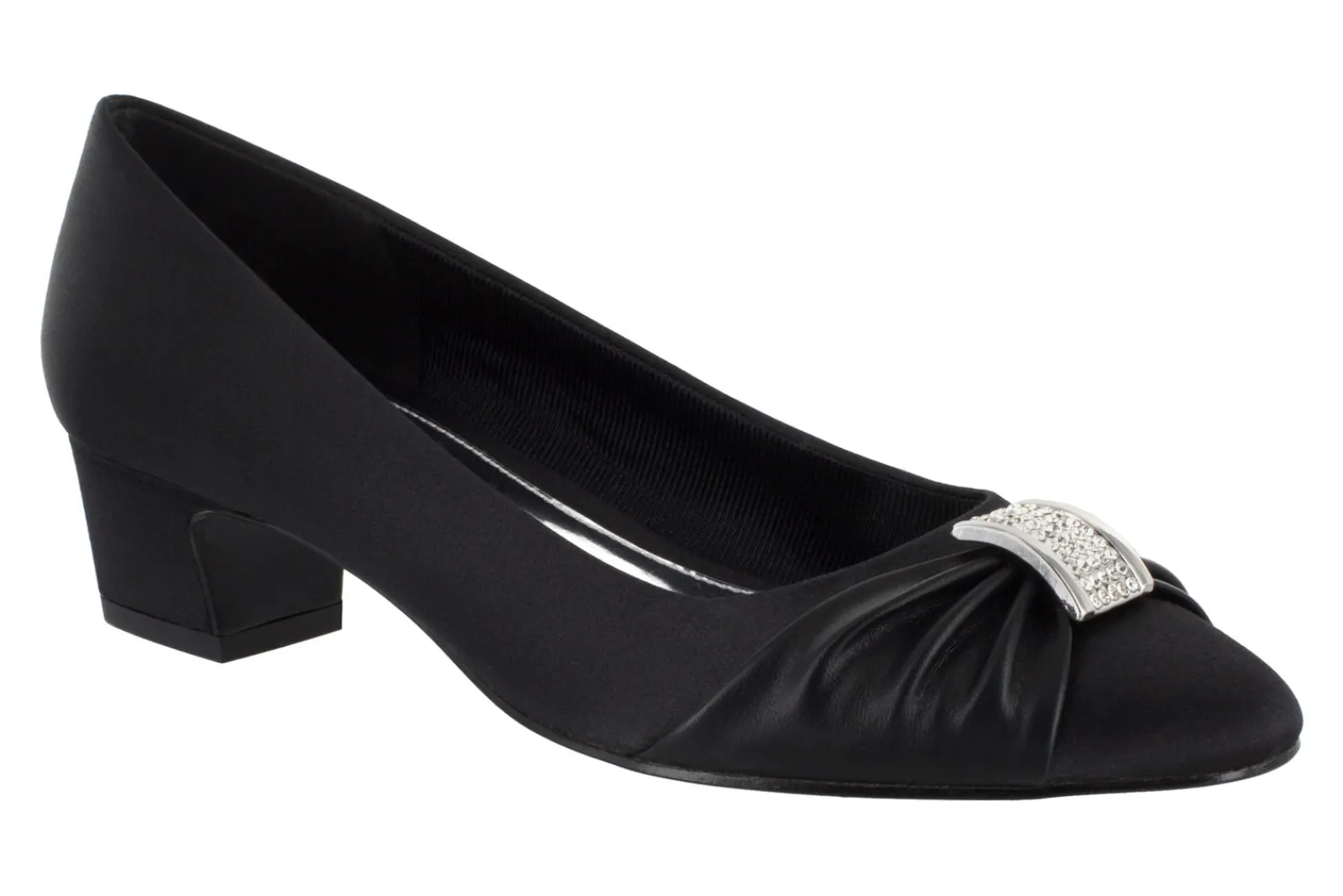 Clearance Eloise Women Dress Shoes
