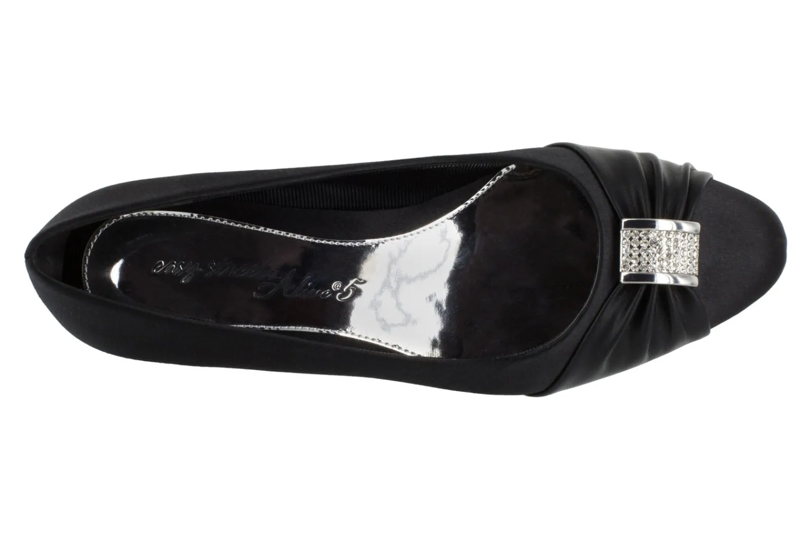 Clearance Eloise Women Dress Shoes