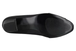 Clearance Eloise Women Dress Shoes