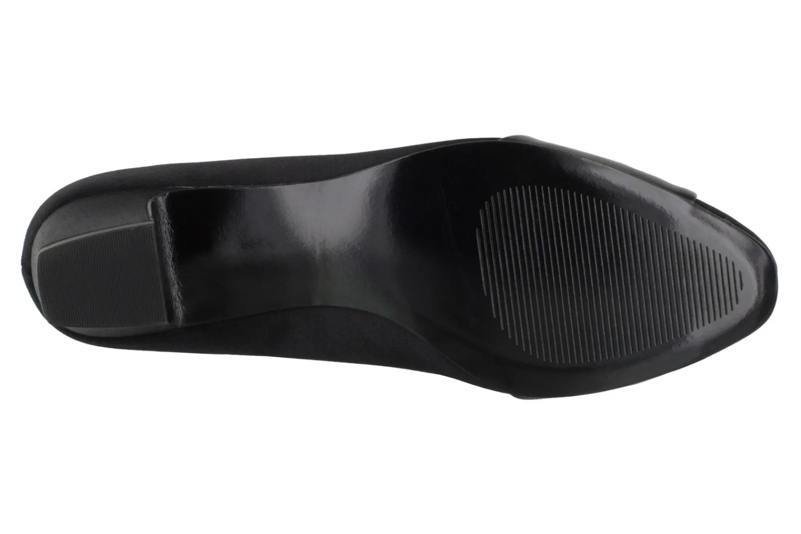 Clearance Eloise Women Dress Shoes