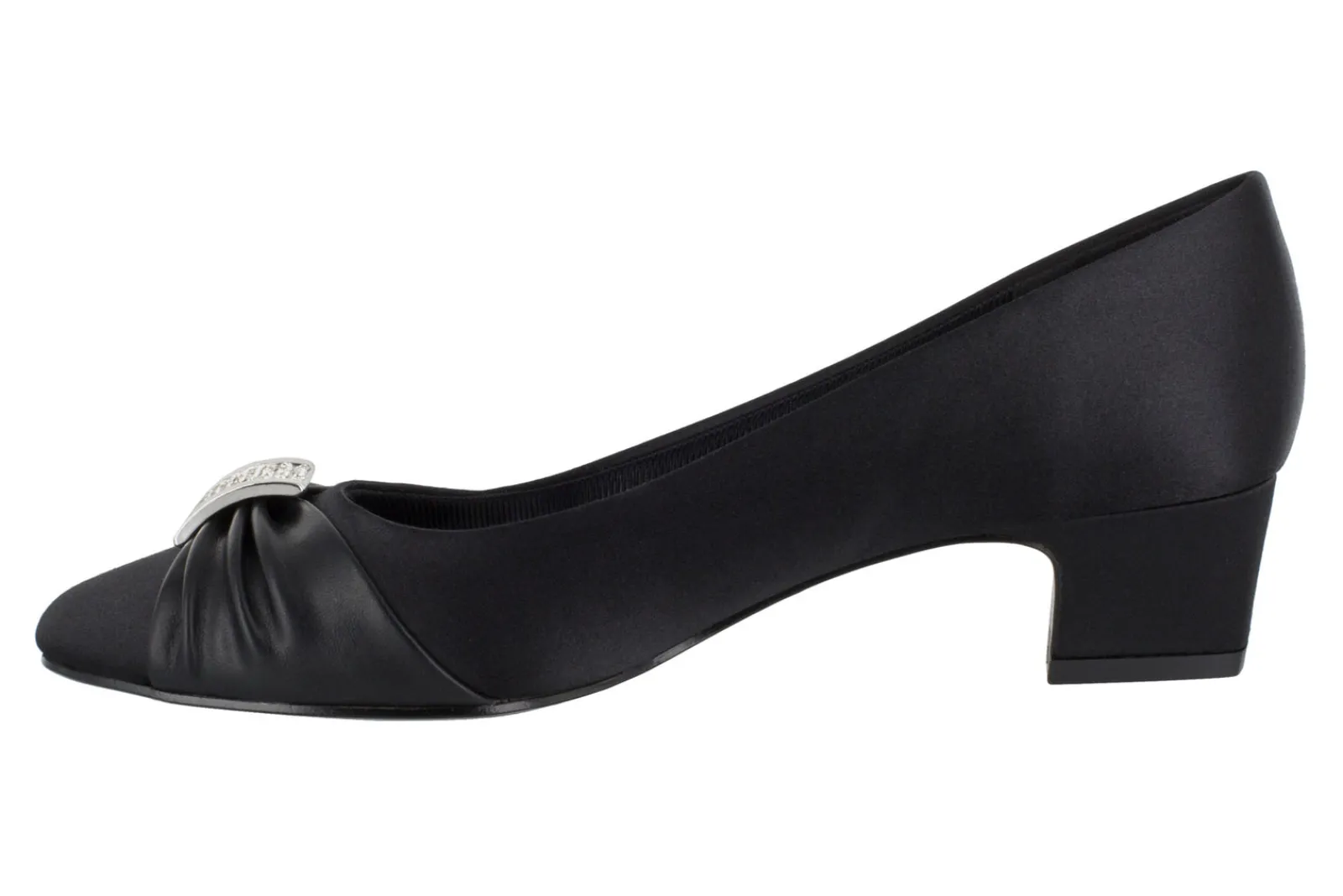 Clearance Eloise Women Dress Shoes