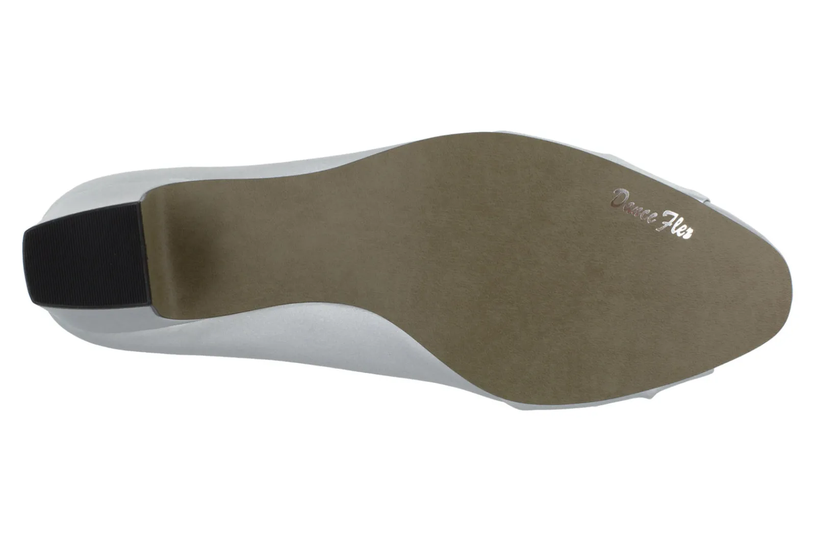 Best Eloise Women Dress Shoes