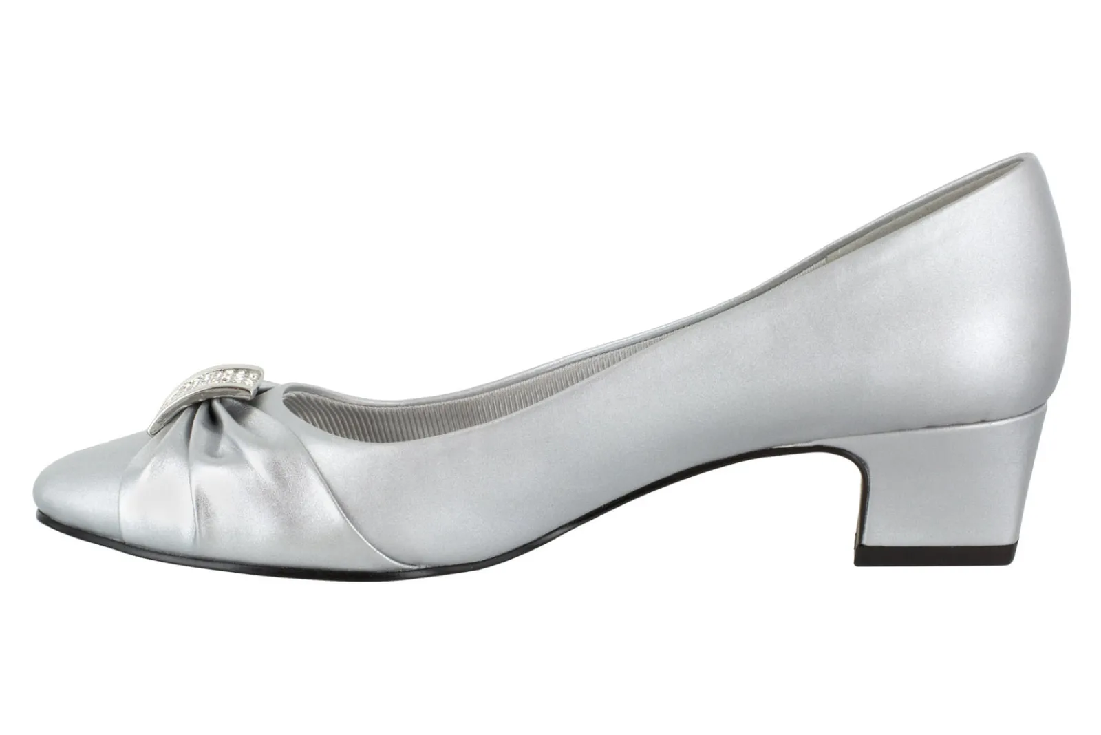 Best Eloise Women Dress Shoes