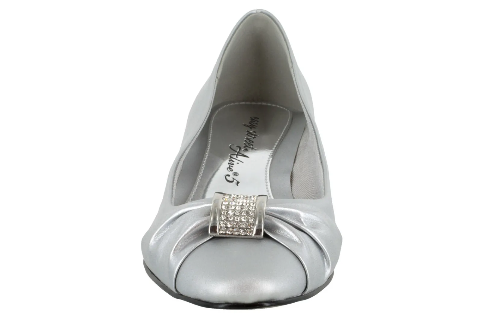 Best Eloise Women Dress Shoes