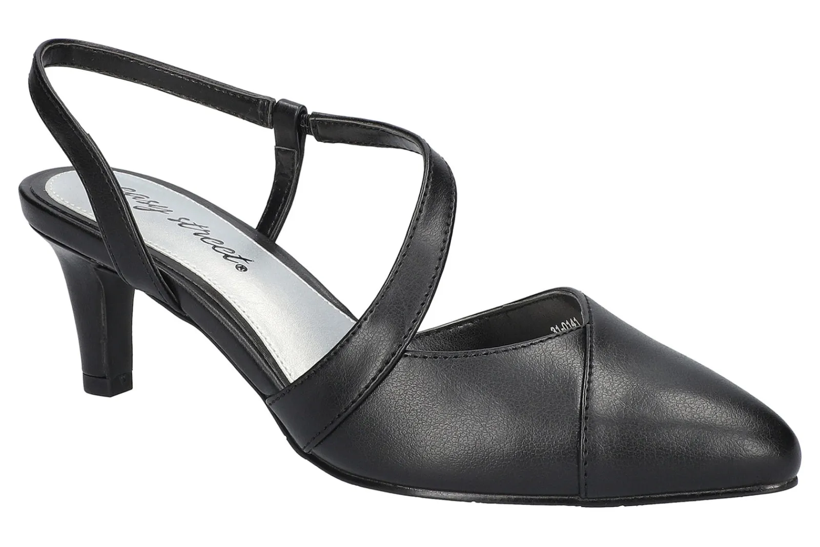 Best Emerald Women Dress Shoes