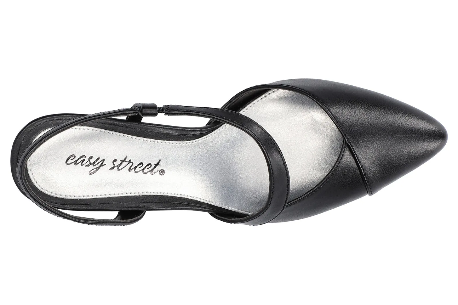 Best Emerald Women Dress Shoes