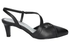 Best Emerald Women Dress Shoes