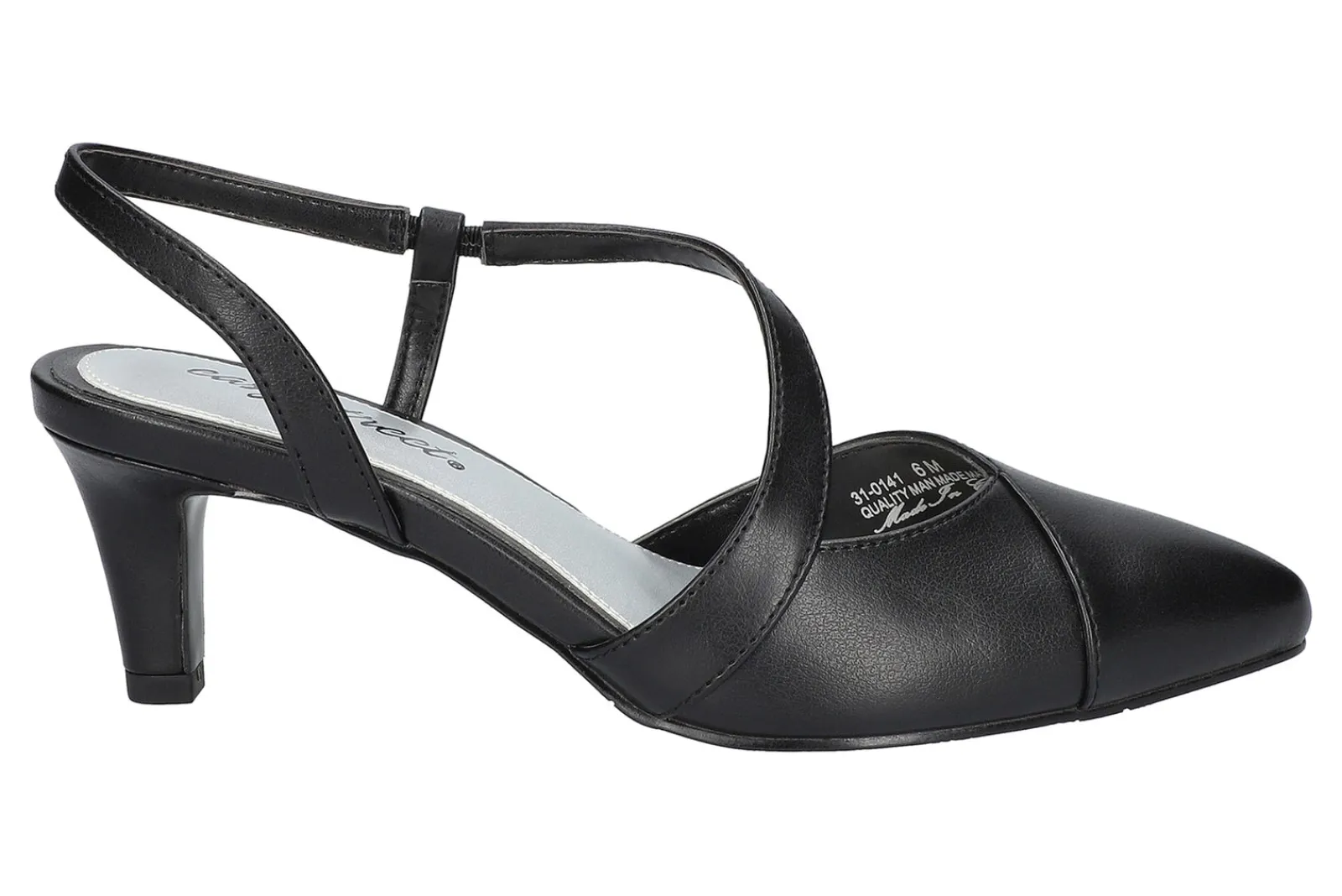 Best Emerald Women Dress Shoes