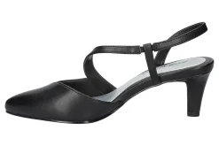Best Emerald Women Dress Shoes