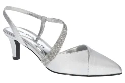 Sale Emerald Women Dress Shoes