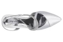 Sale Emerald Women Dress Shoes