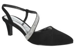 Online Emerald Women Dress Shoes