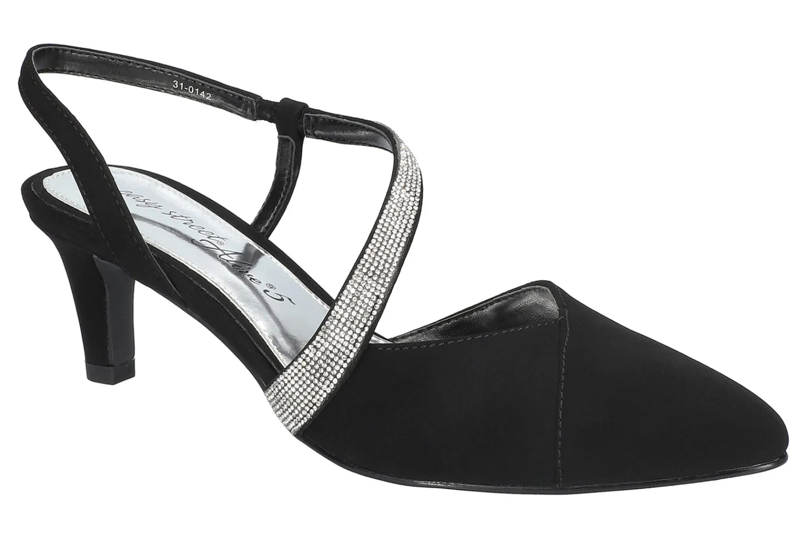 Online Emerald Women Dress Shoes