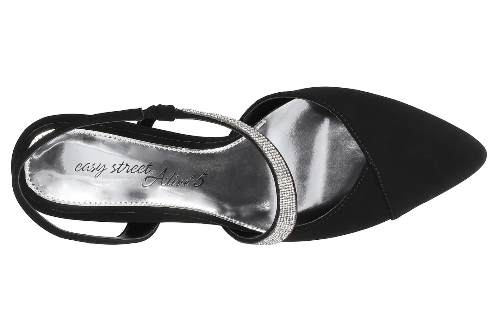 Online Emerald Women Dress Shoes