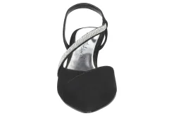 Online Emerald Women Dress Shoes