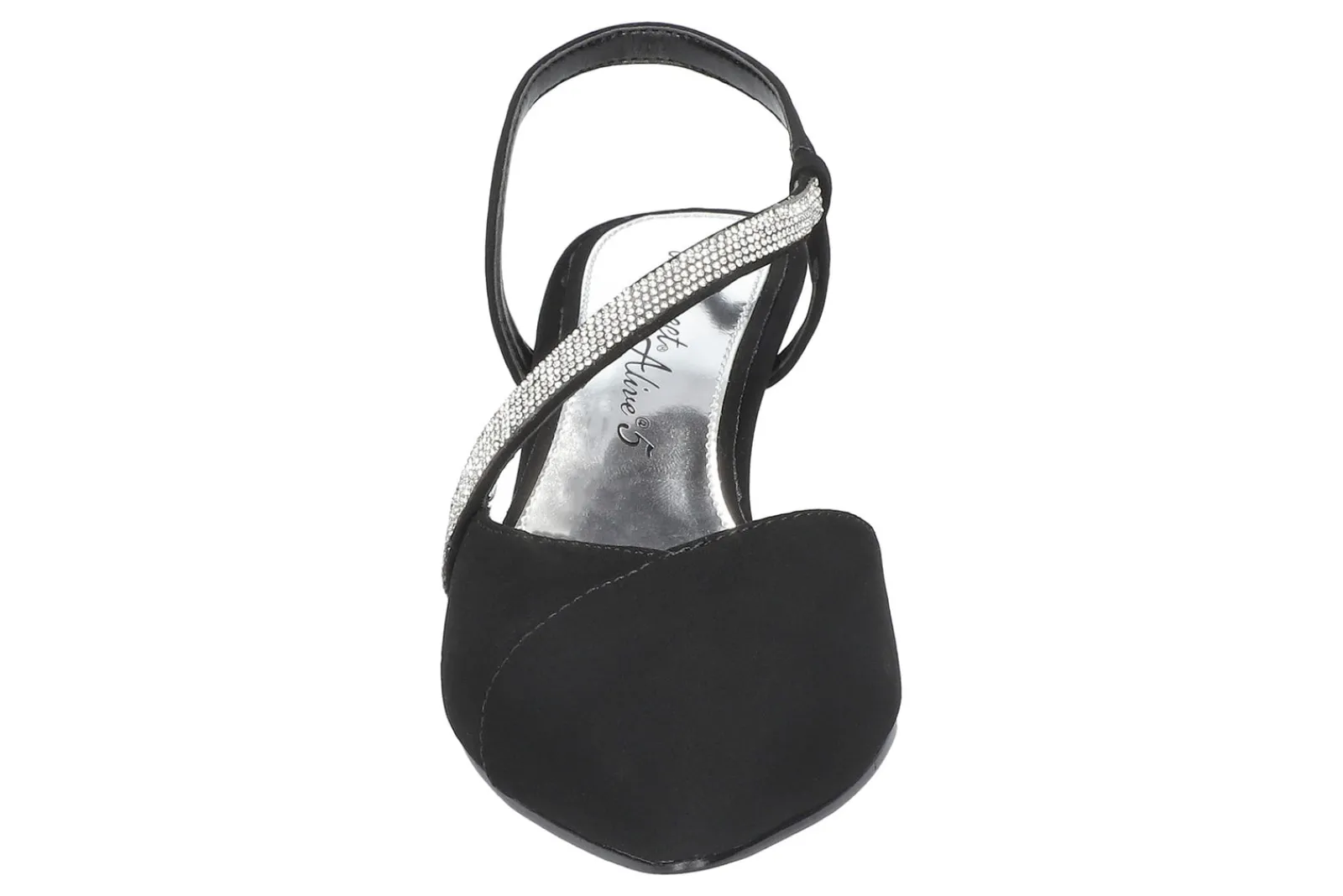 Online Emerald Women Dress Shoes