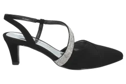 Online Emerald Women Dress Shoes