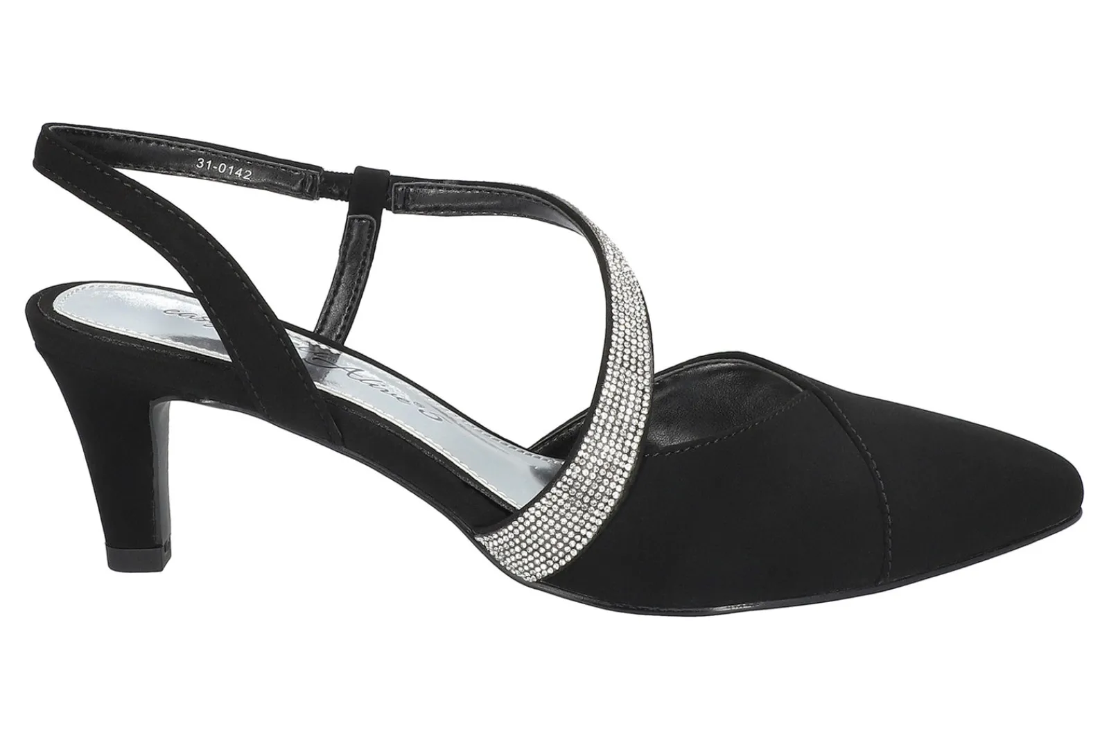 Online Emerald Women Dress Shoes