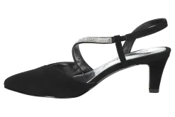 Online Emerald Women Dress Shoes