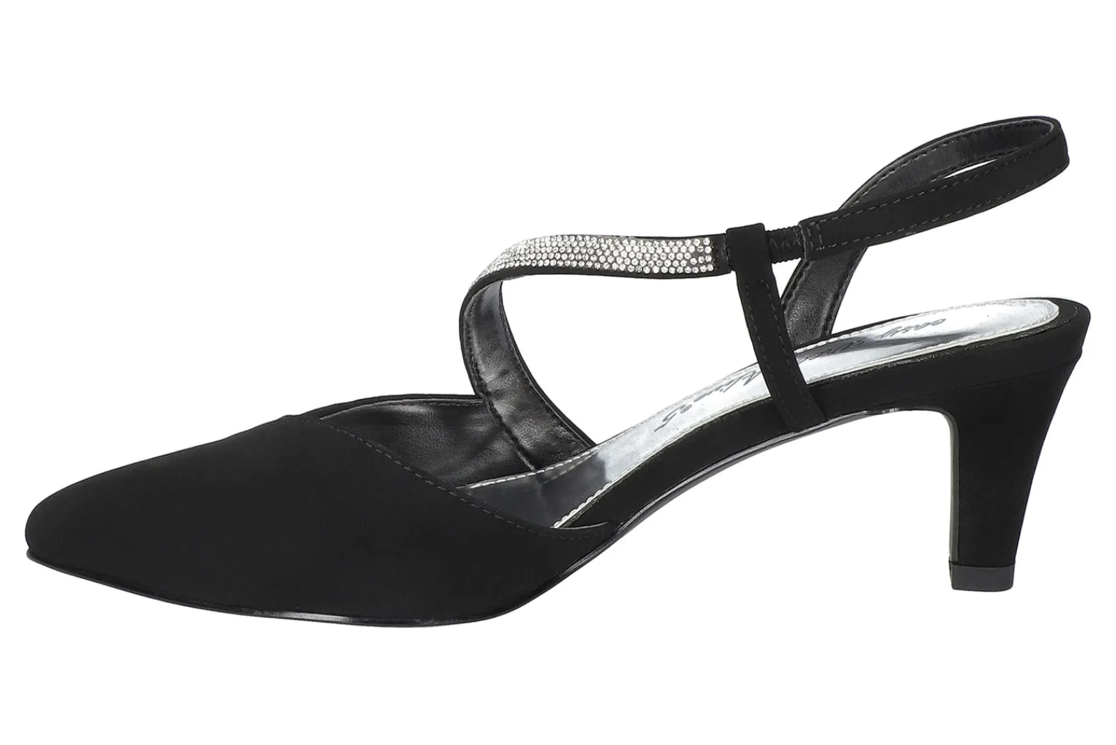 Online Emerald Women Dress Shoes
