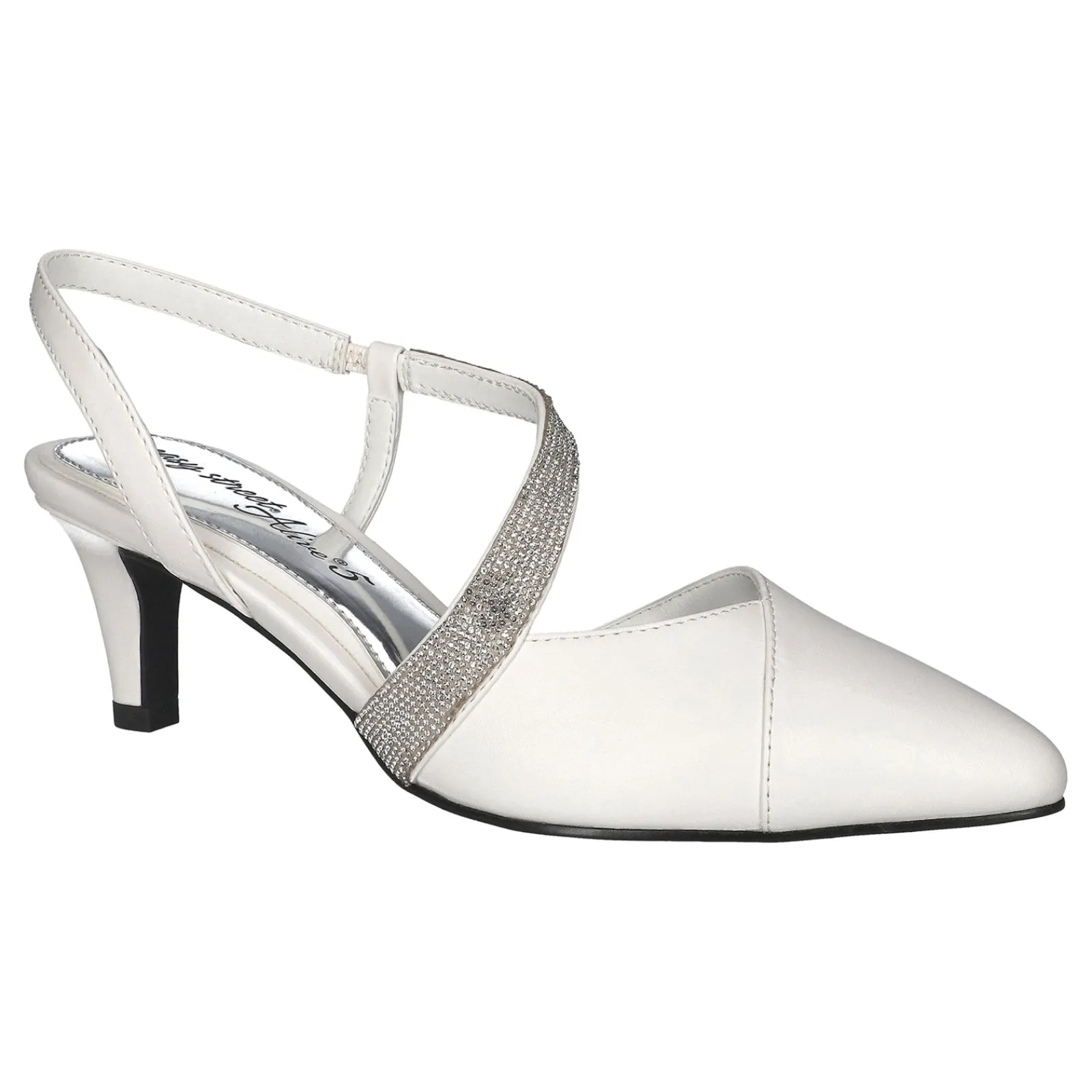 Online Emerald Women Dress Shoes