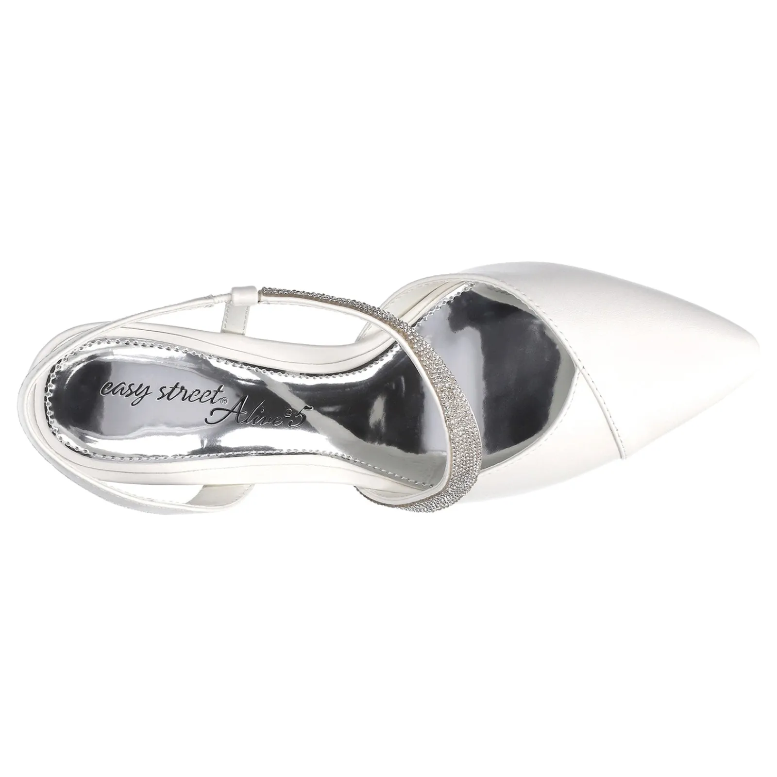 Online Emerald Women Dress Shoes