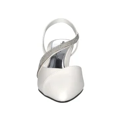 Online Emerald Women Dress Shoes